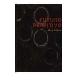 Futuro primitivo