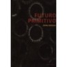 Futuro primitivo