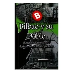 Bilbao y su doble