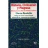 Historia, civilización y progres