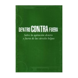 Dentro contra fuera