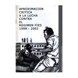 Aproximación crítica a la...