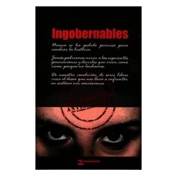 Ingobernables