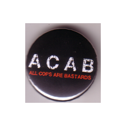 ACAB