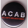 ACAB