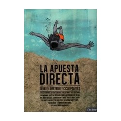 La apuesta directa