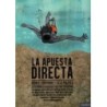 La apuesta directa