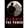 Fight the power