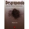 Desgrapando