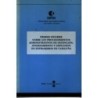 Primer informe sobre los procedimientos administrativos de detención, internamiento y expulsión de extranjeros en Cataluña