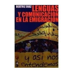 Lenguas y comunicación en...