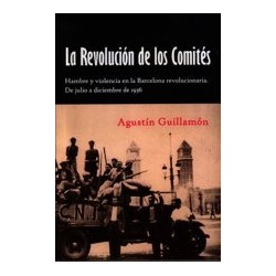 La Revolución de los Comités