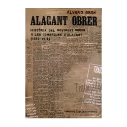 Alacant Obrer