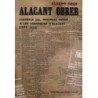 Alacant Obrer