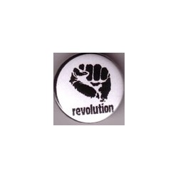 Revolution 25mm