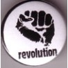 Revolution 25mm