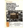 Enciclopedia histórica del anarquismo español