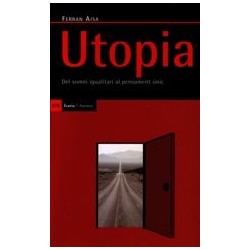 Utopia