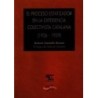 El proceso estatizador en la experiencia colectivista catalana (1936-1939)