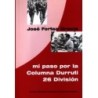 Mi paso por la Columna Durruti