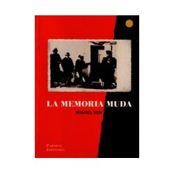 La memoria muda