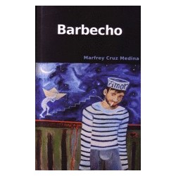 Barbecho