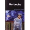 Barbecho