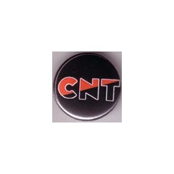 CNT