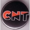 CNT