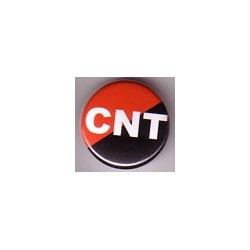 CNT