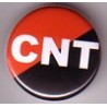 CNT