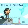 Cola de sirena