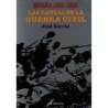 Las causas de la guerra civil