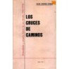 Los cruces de caminos