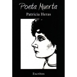 Poeta Muerta