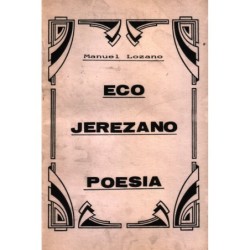 Eco Jerezano