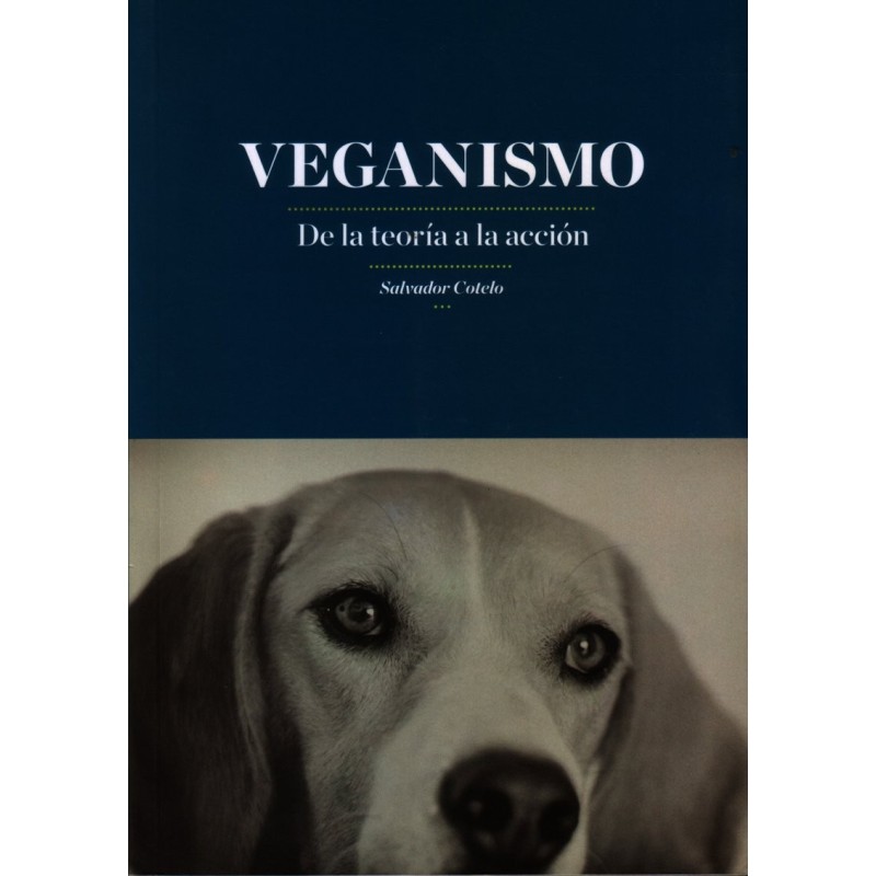 Veganismo