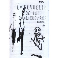 La revuelta de los...