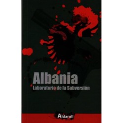 Albania