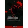 Albania