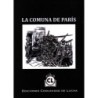 La comuna de París