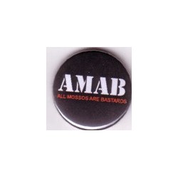 AMAB