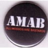 AMAB