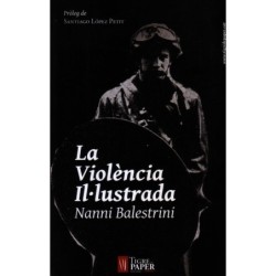 La violència il·lustrada