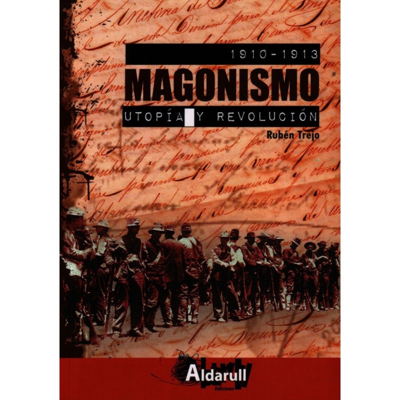 Magonismo