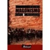 Magonismo