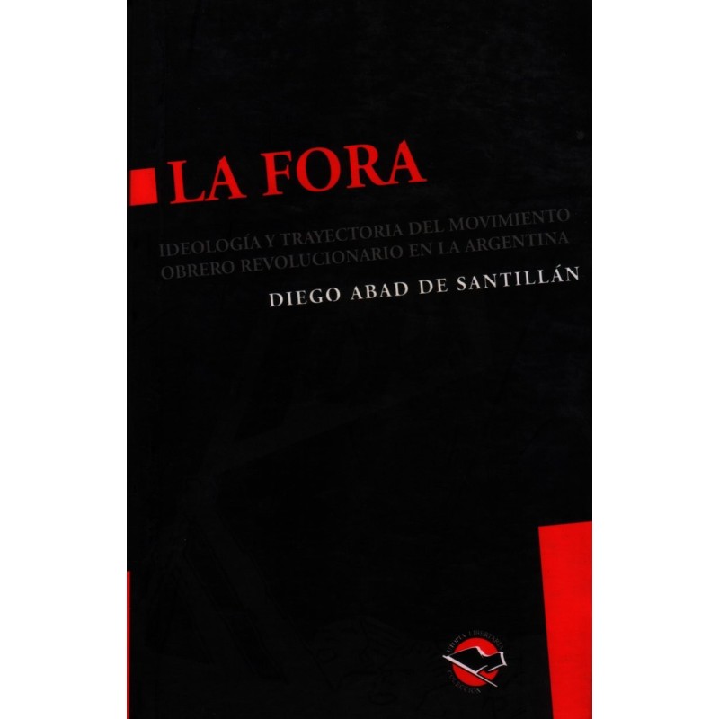 La FORA