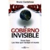 El gobierno invisible