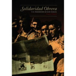 Solidaridad Obrera y el...