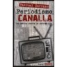 Periodismo canalla